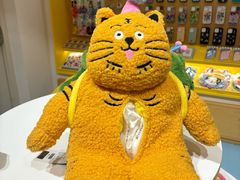 -深圳湾万象城(南山店)