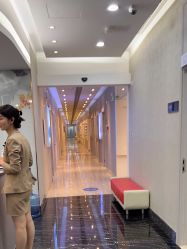 -上海首尔丽格医疗美容医院