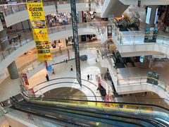 -凯德广场(金牛店)