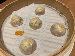 -鼎泰丰(德基广场店)