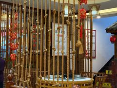 -老唐三下锅 ·张家界地标美食(溪布街店)