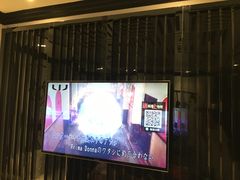 -尚橙歌坊主题式KTV(恒大商业广场店)