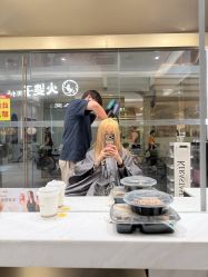 -Kraemer Paris苏豪路易士·嘉玛发廊
