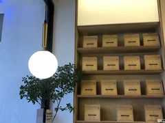 -常识咖啡common sense(春熙路店)