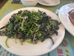 -大顺堂食府(牛街店)