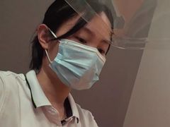 -康逸居·始于2002(海安店)