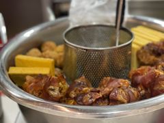 -六味斋(高新店)