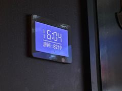 -亦境芳香·SPA影院足道(梅林店)