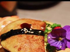 -文三酒肆自助放题(新街口友谊广场店)