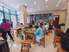 -马尔沙牛杂(海一大厦店)