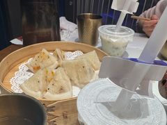-琥珀川糟粕醋火锅(慈云寺店)