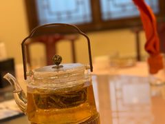 -鸿宾楼(展览馆路店)