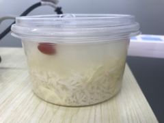 -文叔·湖北名小吃·小龙虾(华强北店)