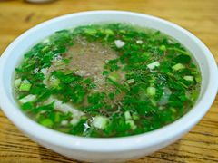 -教师之家赵家羊汤馆(东青龙街店)