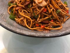 -张大厨家宴小馆