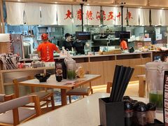 -味千拉面(上海松江二店)
