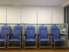 -上海市第七人民医院