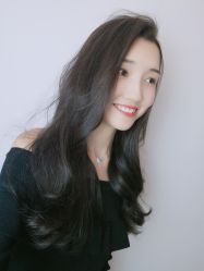 -OnHair Salon