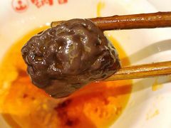 -锅首鲜品火锅(鸳鸯店)