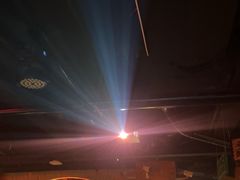 -音乐房子·Vintage Live Bar(玉林总店)