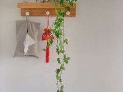 -茶庐(百花洲路店)