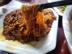 -黑皮酸菜鱼(绣花巷店)