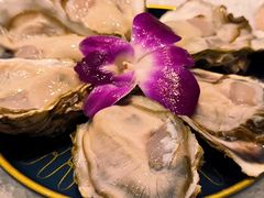 -火舞泰·泰式海鲜火锅餐厅(世纪城店)