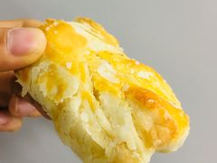 -清真全盛斋传统糕点(西羊市店)