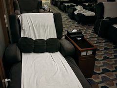 -海纳百川·都市温泉·足道·SPA(学院路店)