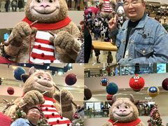 -太古广场