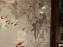 -大妙火锅·非物质文化遗产(东湖公园店)