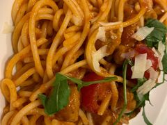 -必胜客(嘉兴万达店)