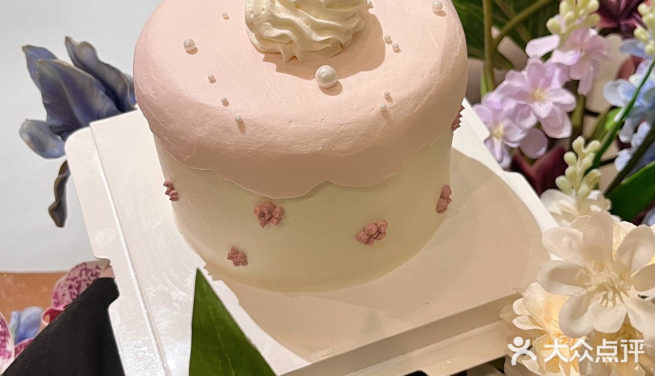 泉州新开的！摩天轮下的漂亮饭！（约会版）