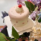 泉州新开的！摩天轮下的漂亮饭！（约会版）