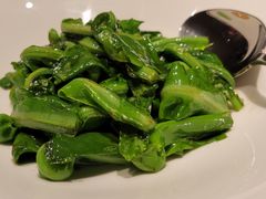 -福院