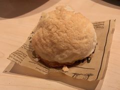 -避风塘(百联东郊店)