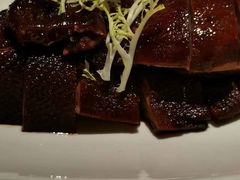 -百联临沂购物中心(临沂路店)