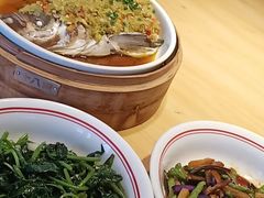 -十八碗(海口吾悦广场店)