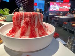 -小龙坎火锅(IFS HOT店)