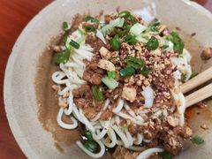 -泰宜担担面(黄泥塝总店)
