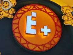 -E+有冰工厂·昆仑寒宫2(五角场店)