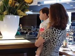 -必胜客(上海新南方商城PH店)