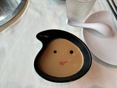 -东来顺饭庄(西直门店)