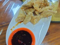 -高淳老街土菜馆(迎薰门店)