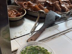 -韦记牛杂汤(清晖园店)