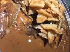 -天和晟烤鸭店(玉泉西街店)