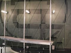 -Ann COFFEE(来福士店)