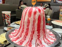 -怂重庆火锅厂(龙华壹方城店)