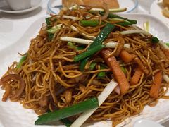 -白云宾馆·白云宴餐厅
