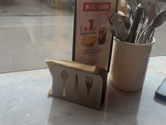 -必胜客(长瀛商业广场店)